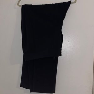 Nine West black slacks